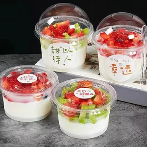 9 en çok satılan, kaseler, kaplar-no. 8