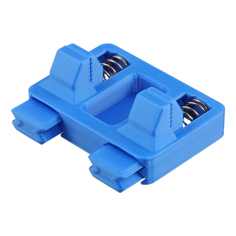 

SOFT-Professional PCB Wire Welding Fixture, Electronic Circuit Board Wiring Station For Motherboard Repair Tool
