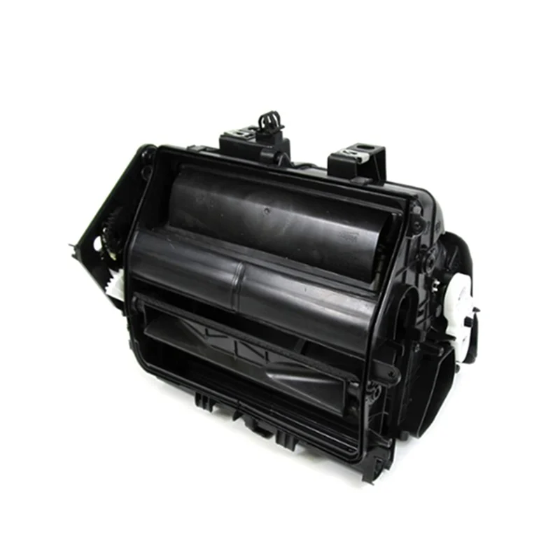 صندوق توزيع سخان مبخر الهواء 68004022AA لسيارة جيب ليبرتي 2008-2012 لدودج نيترو 2007-2011 #4