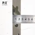 2.5cm