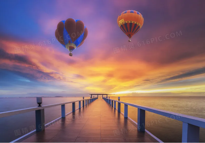 

4pcs 120mm Metal 1.9" Beadlock Wheel Rim Rubber Tire Set for 1/10 RC Crawler Car Trxs TRX4 RC4WD D90 Axial SCX10 II III MST