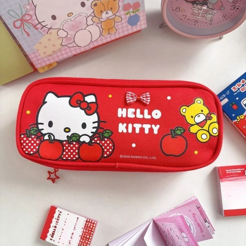 borsa-per-il-trucco-hello-kitty-custodia-portatile-per-cosmetici-pochette-per-il-trucco-femminile-kit-da-toilette-con-stampa-cartoon-custodia-da-viaggio-per-rossetti