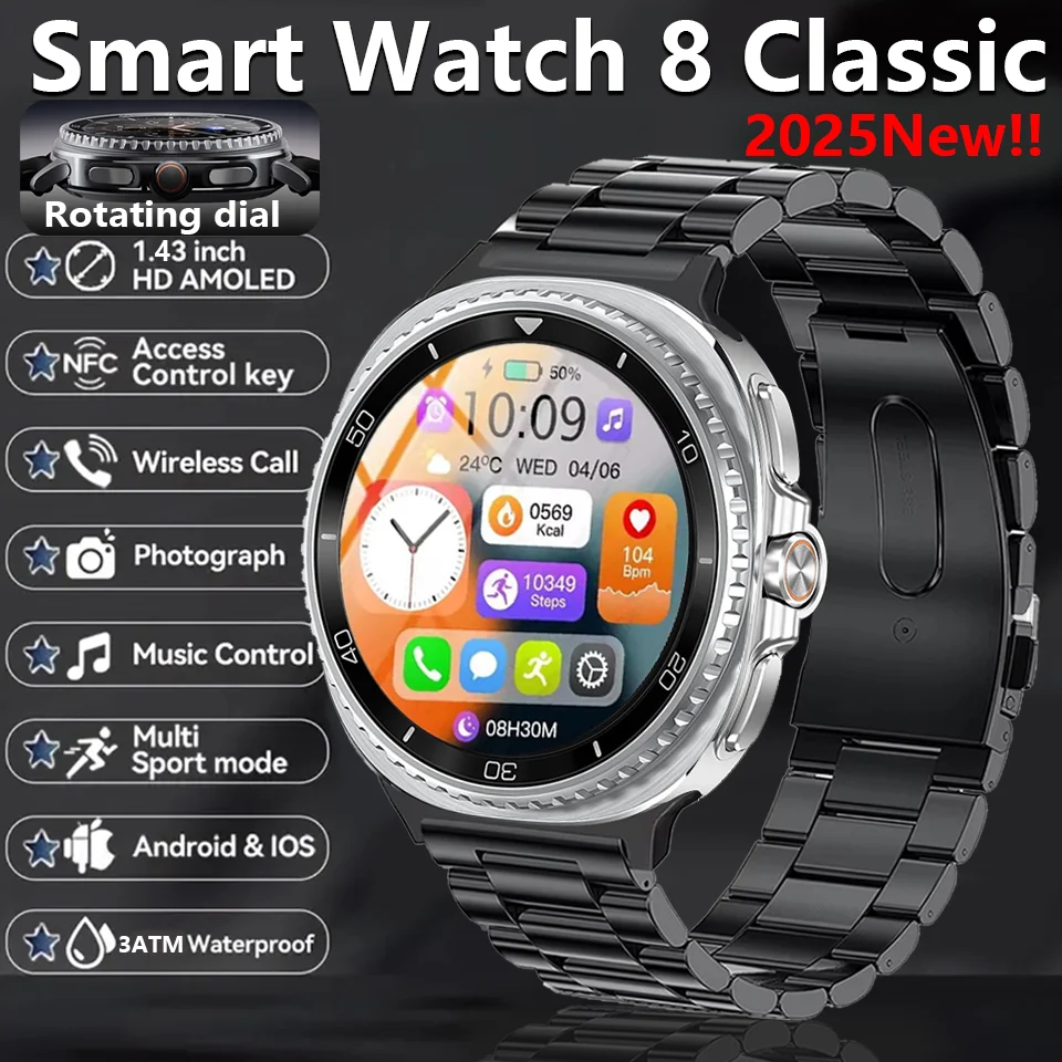 Chat Gpt Gps Nfc Sm… - image