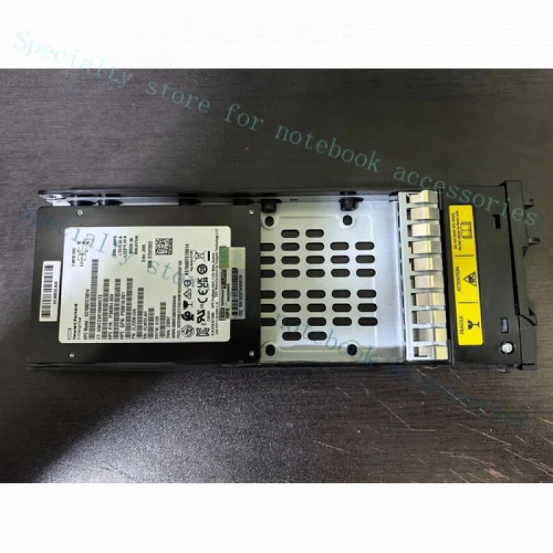 A+ New For Hpe Msa …