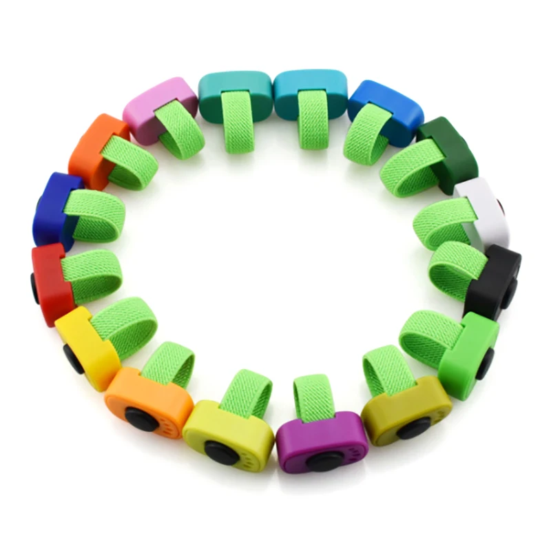 Thumbnail 4 - #16 Dog Training Whistles Comparison Guide