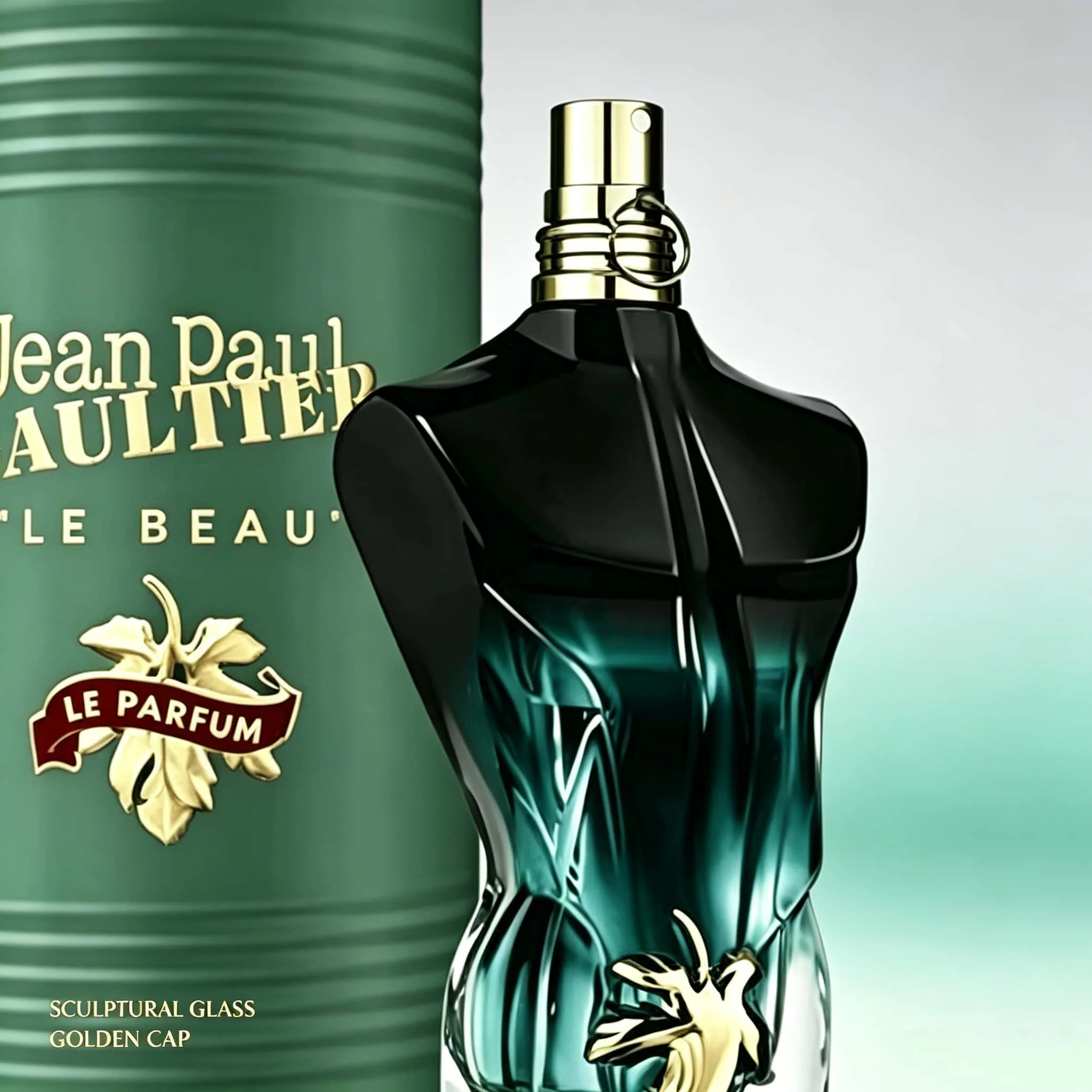 Thumbnail 4 - #13 Ranked Perfume & Cologne Picks in 2026