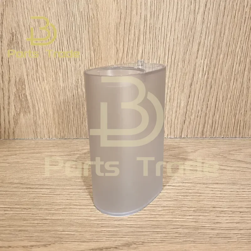 Water Flosser Replacement Parts Water Tank Reservoir Nozzle and Other Accessories for Home Oral Care Device