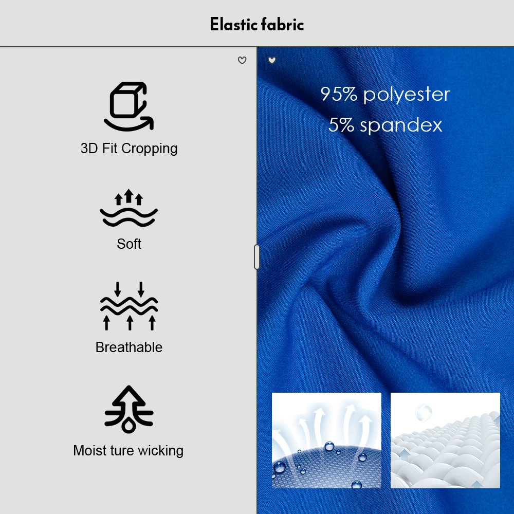 الدعك الرجال النساء بالجملة الدعك الزي الطبي عداء ببطء مجموعة الممرضات اكسسوارات عيادة الأسنان الحيوانات الأليفة الاستمالة فرك السراويل العليا مجموعات