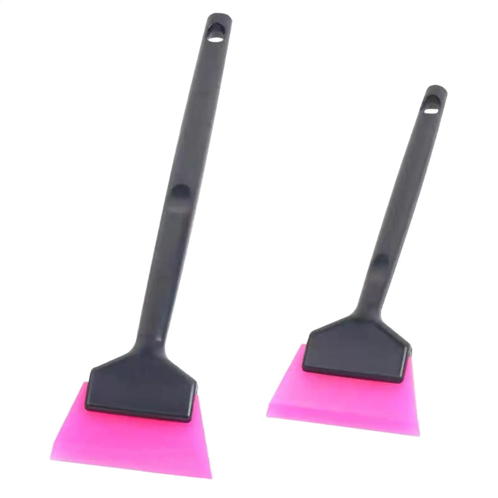 Squeegee Scraper Tool Decal Squeegee Tendo Wrap Applicator Film Installation Tools Compact Window Film Tinting Tool For Car