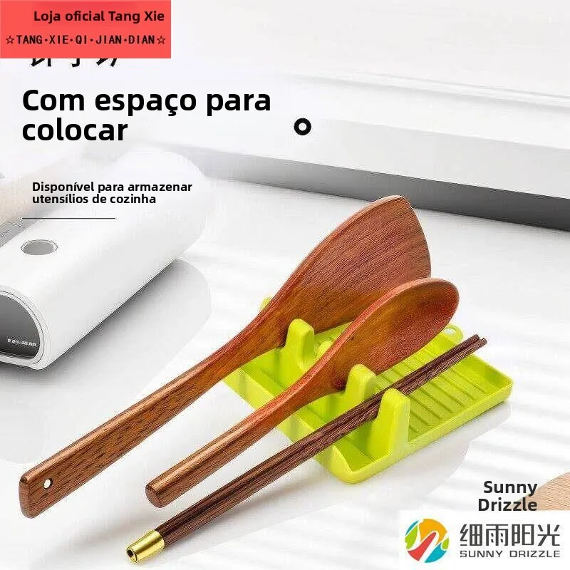 estante-de-almacenamiento-multifuncional-para-cocina-soporte-para-tapas-de-ollas-organizador-de-utensilios-de-cocina-sopor