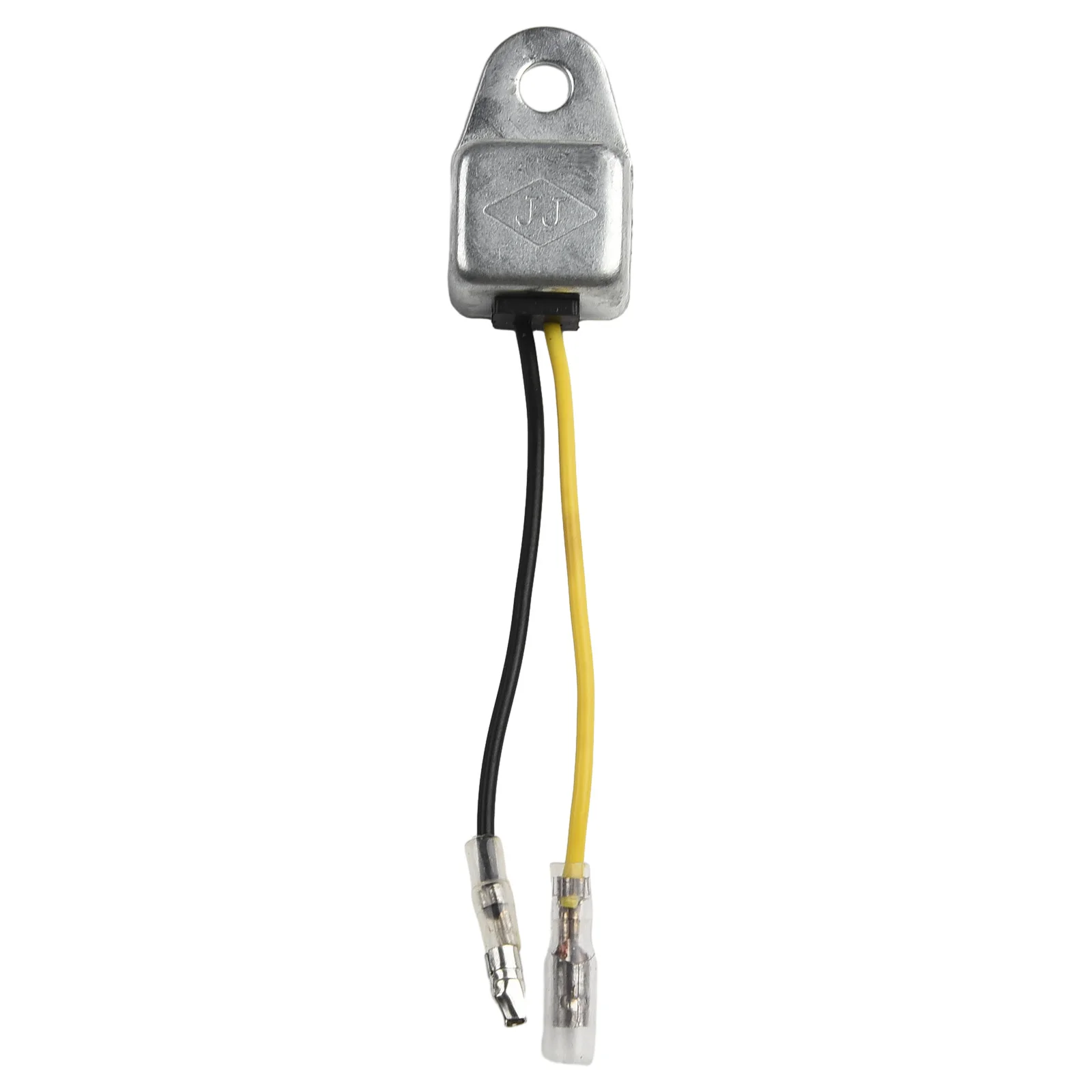 For GX200 GX240 GX270 GX340 Sensors Low Oil Sensor Exquisite Reliable To Use 30g Weight Delicate Easy To Install