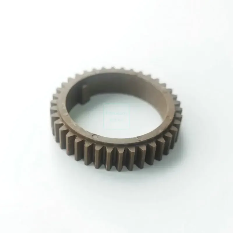 Upper Roller Gear 6LA84182000 For use in TOSHIBA E-Studio 163 182 212 242 195 223 225 243 245 202L 203L 232 282 233 283 230 280