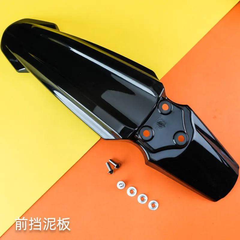 Original Accessorie…