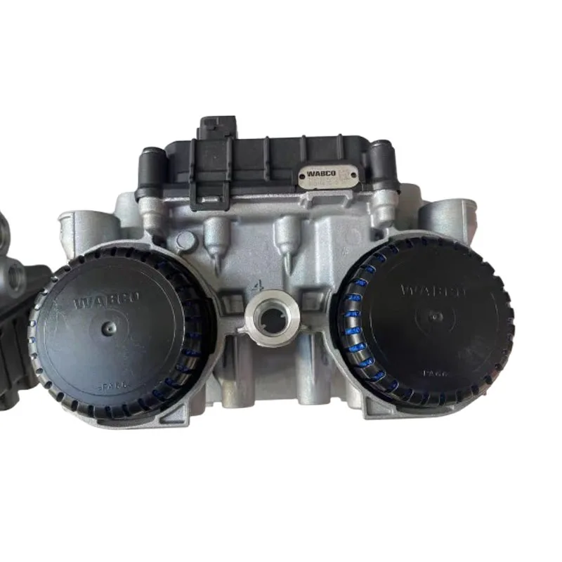 

Factory Direct Sale Heavy Duty Truck Howo T7H Truck Parts WG8710360005 Rear Axle Module Sinotruck Spare Parts Howo Parts