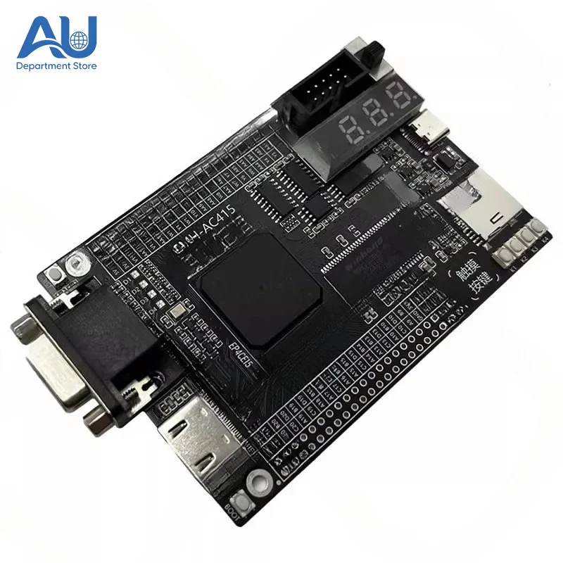 Development Board EP4CE15  AC415
