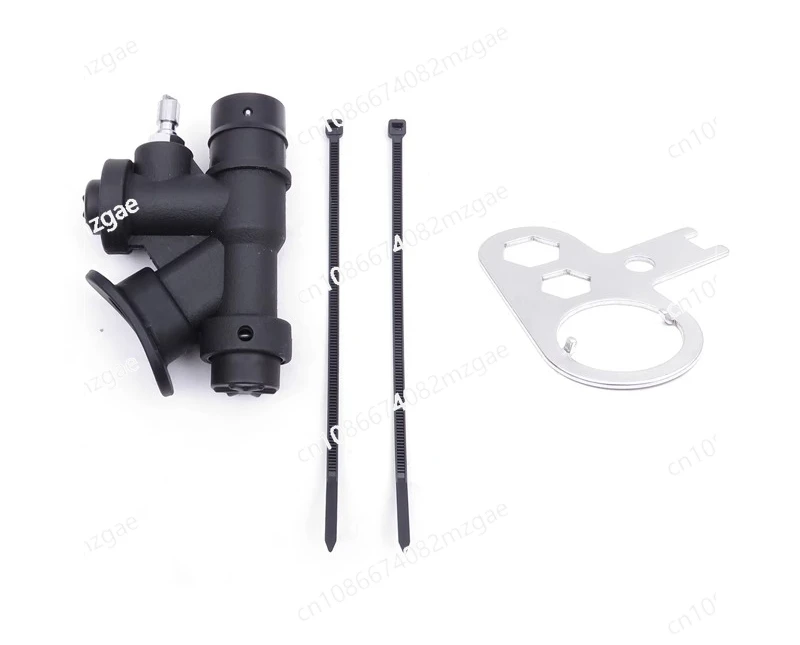 giacca-sospesa-laterale-per-immersione-valvola-di-ricarica-e-scarico-bcd-per-mosca-posteriore-ricarica-e-scarico-in-nylon-valvola-a-forma-di-k-invia-strumento-di-riparazione