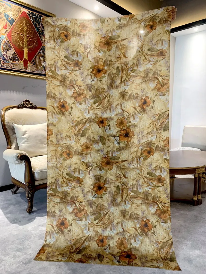 

Tassels Scarf Warm Long Pashmina Scarves Wraps Shawls Winter Stoles Long Echarpe Pashmina 200 100cm