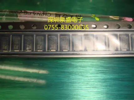 2SA1376/A1376 2SC3478/S310 SS310 C3478 310