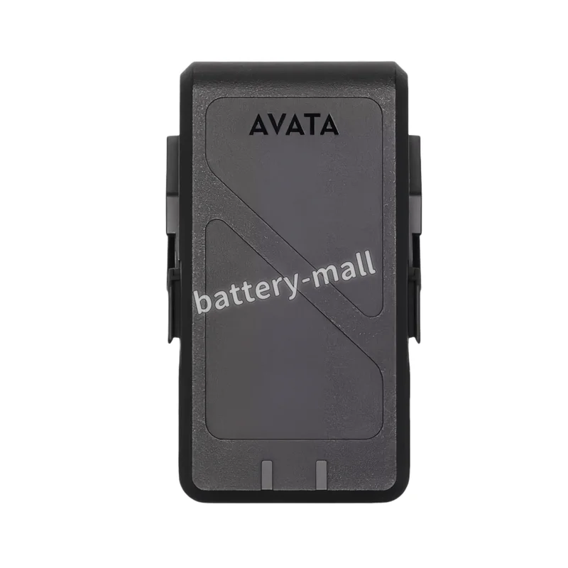 Brand New Authentic 2420mAh Battery Applicable to Dajiang Avata Intelligent flying drone