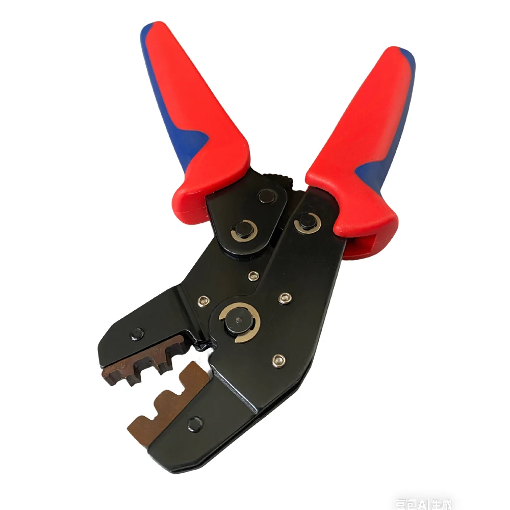 DN-02B Mini Crimpin…