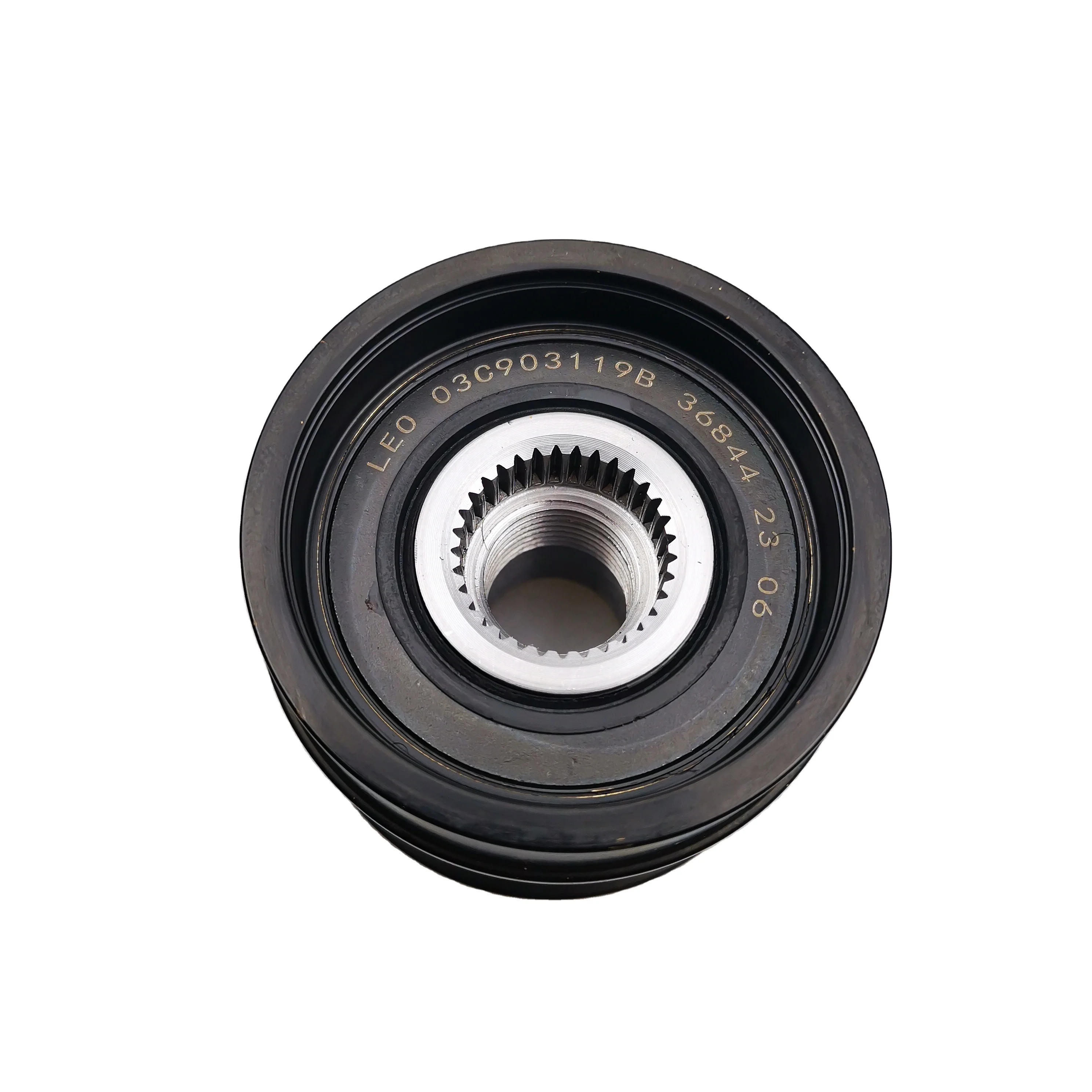 

SAIC MAXUS G10 Generator Pulley C00315554