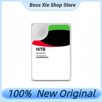 New Original ST16000NE000 3.5 \