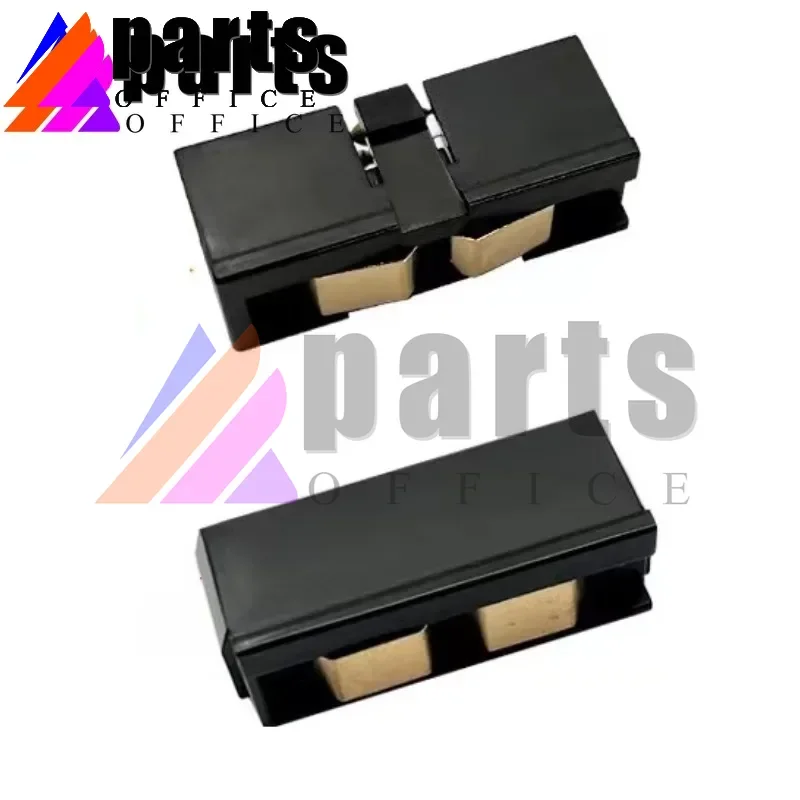 10PC CLT-R406 Drum Chip support for Samsung CLP 360 362 363 364 365 366 367 368 CLX 3300 3302 3303 3304 3305 3306 3307 SL C410 C