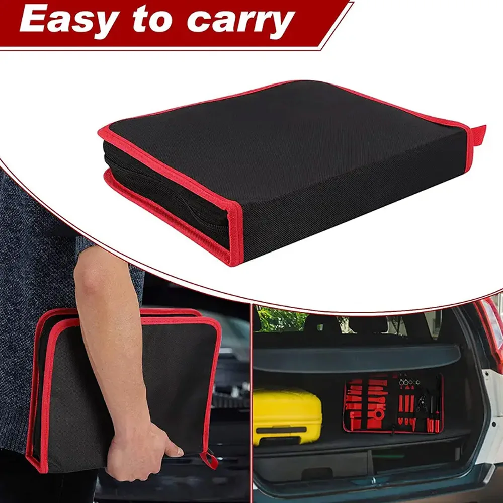 43 قطعة أداة إزالة حواف السيارة مجموعة لوحة السحابة كليب إزالة ، السحابة محطة أداة إزالة مقبض دائري المخل عدة سيارة/الراديو