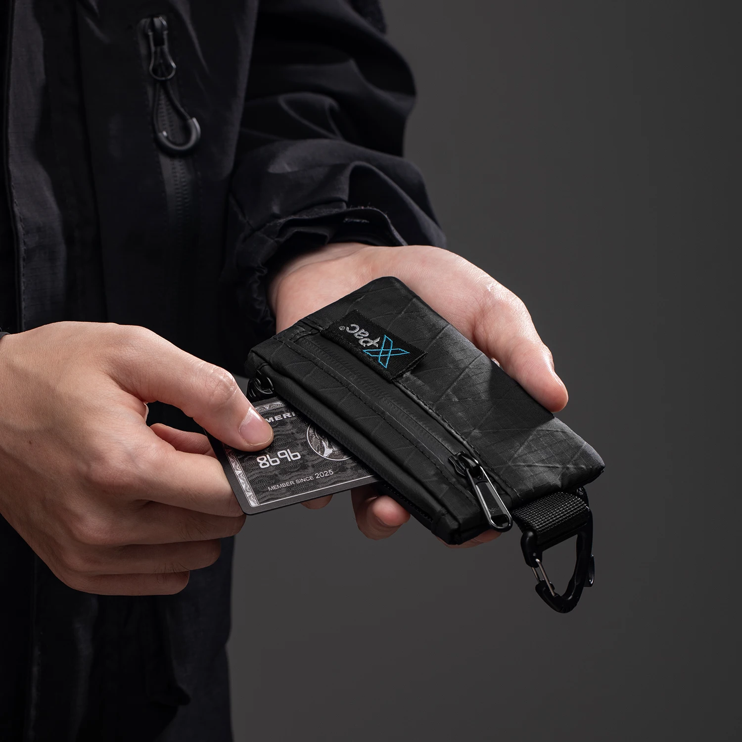 Thumbnail 4 - #47 Highest Rated Wallets to Buy in 2026