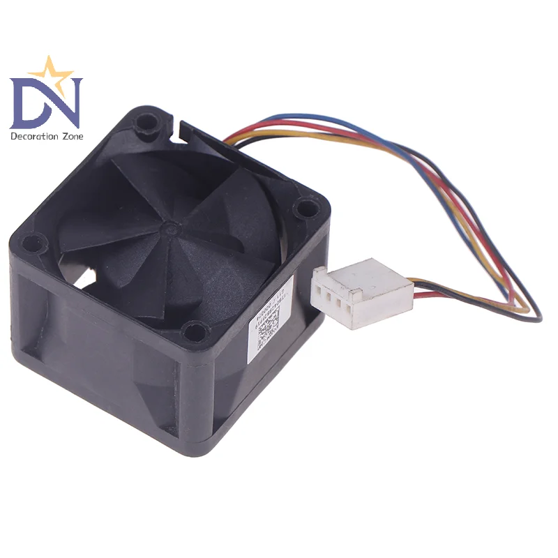 Avc 4028 40Mm 12V 1…