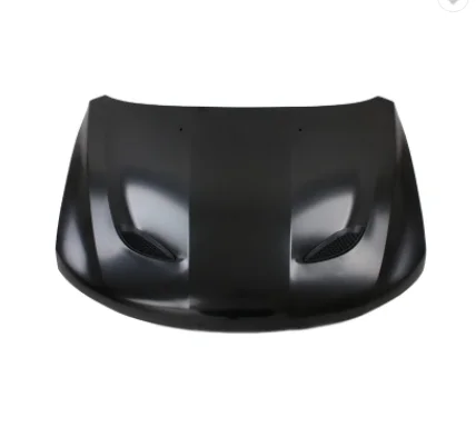 Car Hood Scoop Bonnet for Jeep Grand Cherokee car hood auto hood auto parts