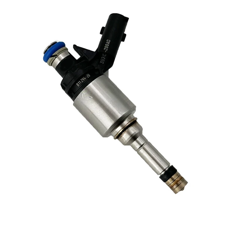 Nozzle Fuel Injector Nozzle For Hyundai Sonata 2.4L 2010-2015 Kia Sorento 2.4L 2015- 35310-2GGA0 0261500229