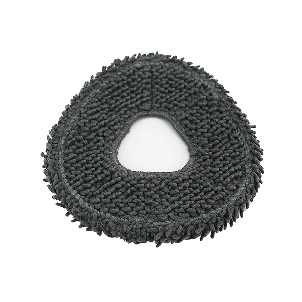 1PC Lightweight  Rag 14x4.7cm Superior Cleaning Performance And Long-lasting Construction For NARWAL  J1 J2 J3 J4 J5 Vacuum