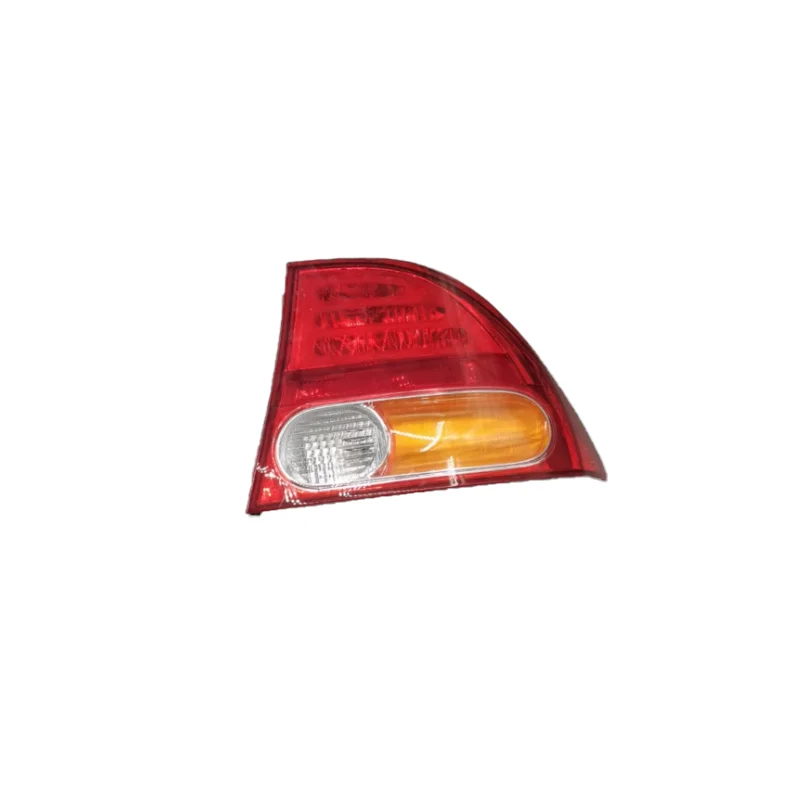 Para luces traseras exteriores eléctricas del cuerpo de yo ta 33502-SNV-H03 derecha 33552-SNV-H03 izquierda