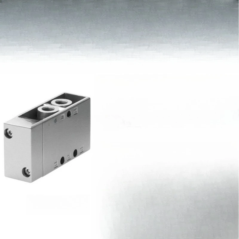 Parts Forstock Spot…