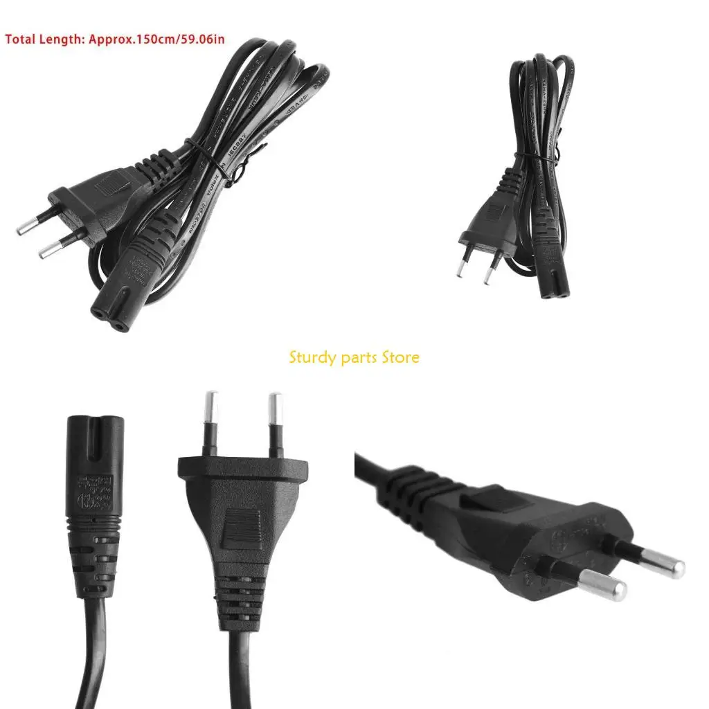 97QC Short C7 To Eu…