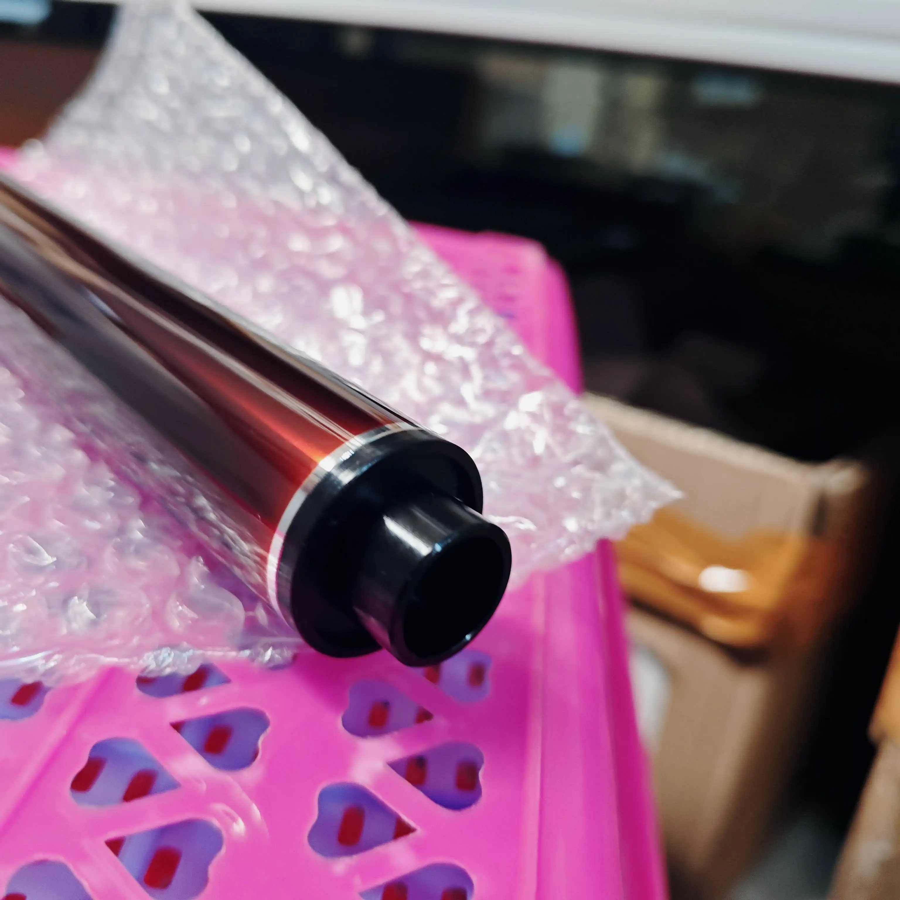 

5PCS OPC Drum DR431CL for Brother L8260 MFC-L8900CDW DR471CL L8360CDW L9310CDW HL-L8260CDW DCP-L8410CDW