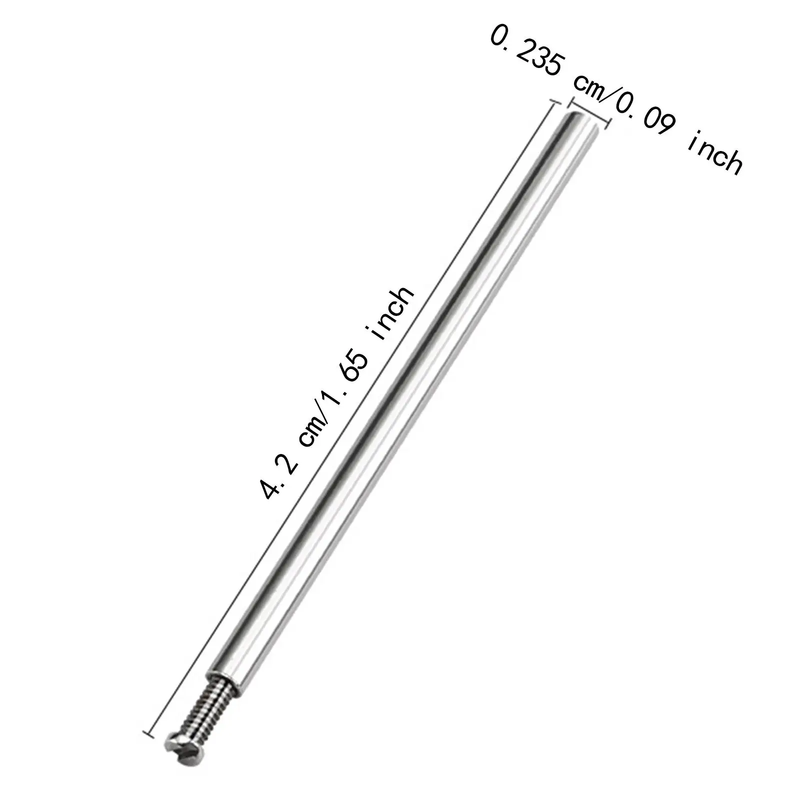 9개입 사포 클램프 로드는 가정용 작업장 장비 정리에 연결됩니다.