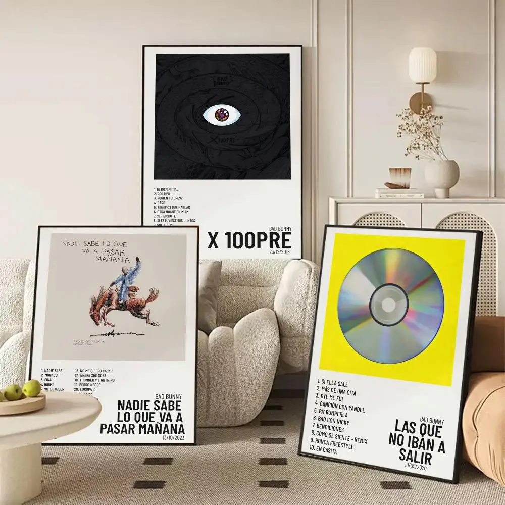 Pop Rapper Music Al…