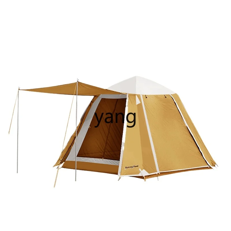 Zl Outdoor Fishing … - image