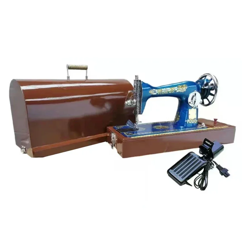 Hot Selling JA1-1 H…