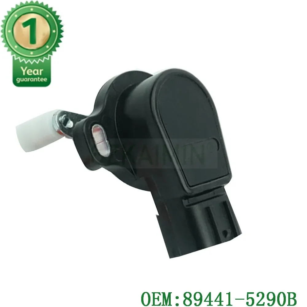 

Датчик положения педали акселератора OEM 89441-5290B для Hino P11 J08C J08E J05C