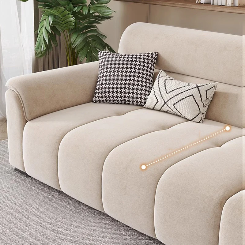 Sofa Couch Cover Living Room Complete Bedroom Furniture Sofas De Salon Home Adult Bed Day Beds Outdoor Chair Salon Furniture