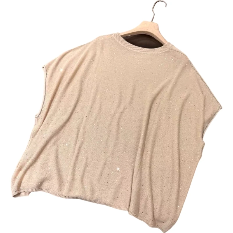 Mooi Flash High Street Comfort Trend bedrukt T-shirt | |   Zacht katoenen T-shirt |   Casual outfit voor dagelijks gebruik AF1819