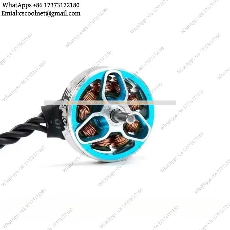 JS02 Air Valve Piston Slider Repair Kit For Graco Husky 1590 2150 1040 1050 Diaphragm Pump Spare Parts