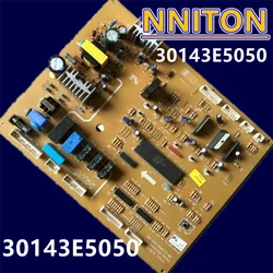 refrigerator computer board 30143B4001 30143E5050 30143D5051 30143E1050 FRU-543 30143D5050 BSS-540E 30143E3150 30143E4150