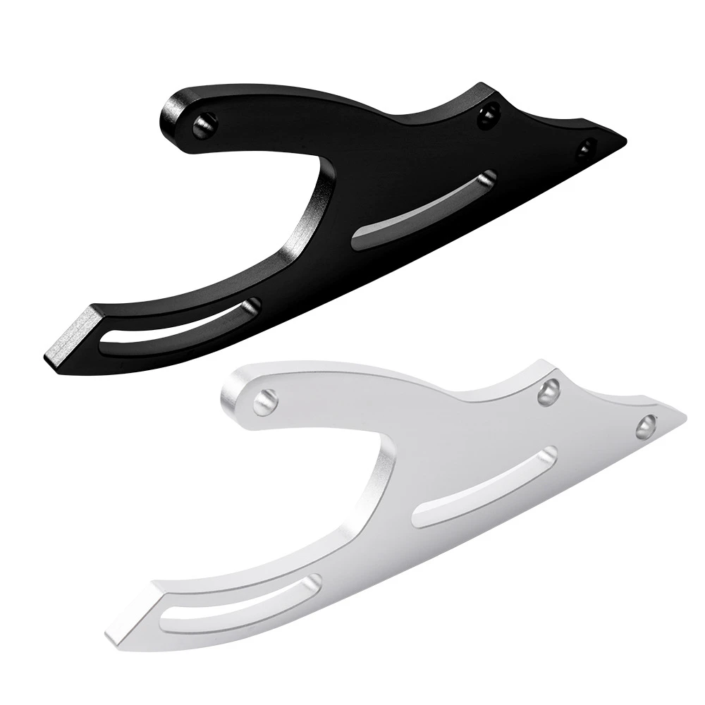 For Ford 289/302 Small Block For 64-69 Mustang Passenger Car Power Steering Pump Mounting Bracket Fits 64-69 Truck 64-76 Models