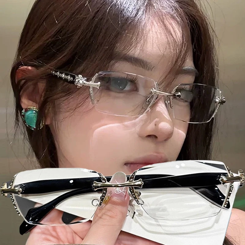 Thumbnail 2 - #8 Compare Eyeglasses Before You Buy
