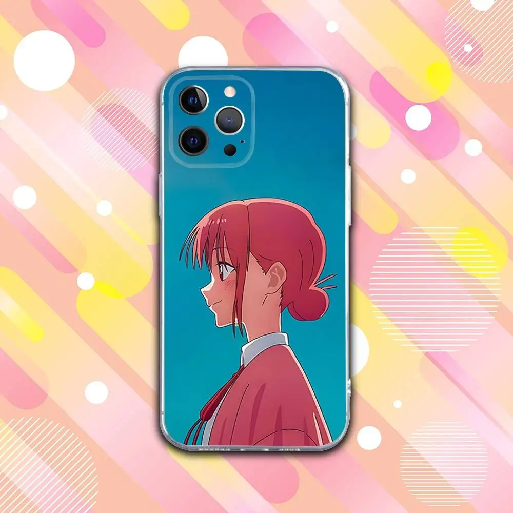 เคสโทรศัพท์ B-Blue H-Hine Chono Box สำหรับ iPhone 17,16,15,14,13,12,11 Pro,Max,Plus,X,XS,XR,SE4,E Mini แบบใส นิ่ม