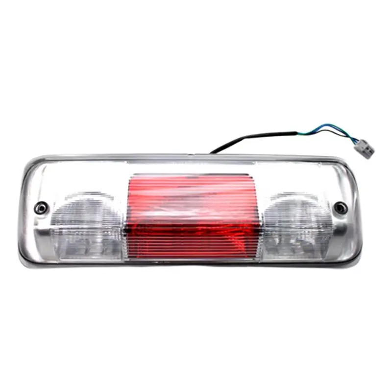 New Arrivals-Brake Light Mounting High-Mount 7L3Z-13A613-B For Ford F-150